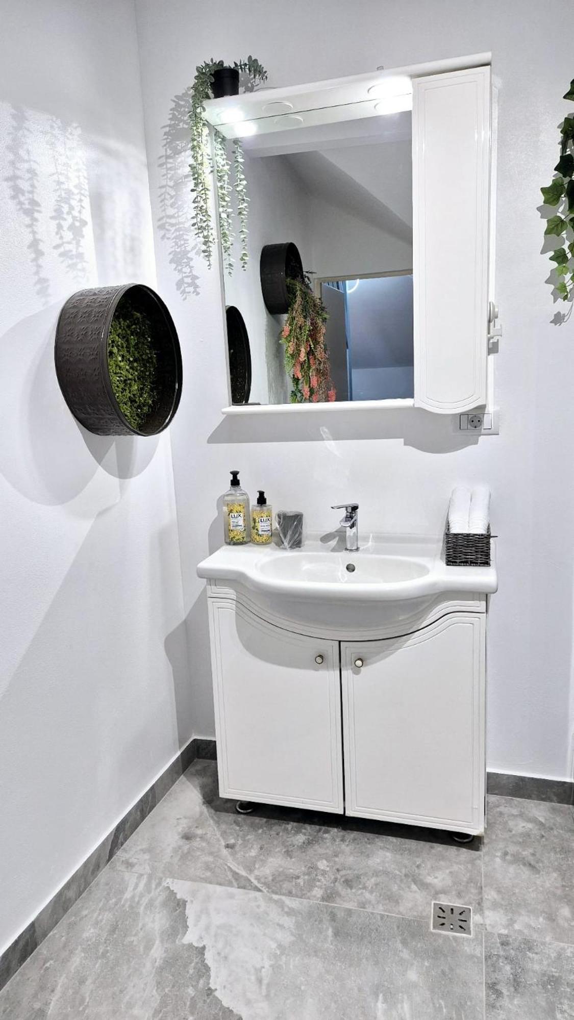 Apartament Boutique Old 5 *